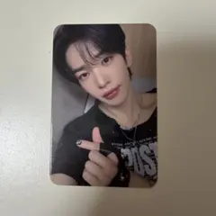 Item thumbnail for item 1d0fc49f-17b2-4d4c-a9fa-4f6700ea6c6a