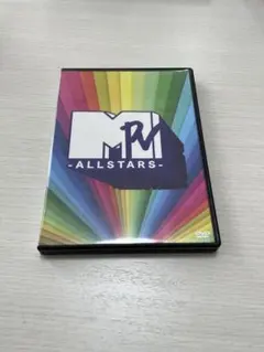 Item thumbnail for item ce4634ad-a76c-4cfa-b211-3e8292ee410f