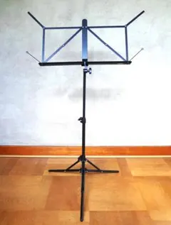 Item thumbnail for item f0296ef0-b82e-4183-9def-4156ce34050f