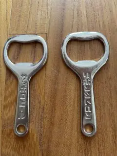 栓抜き 調理器具