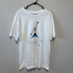 ジョーダン メンズTシャツ