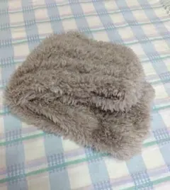 Item thumbnail for item b10ca10e-5327-471e-8df7-b8709ce9dce9