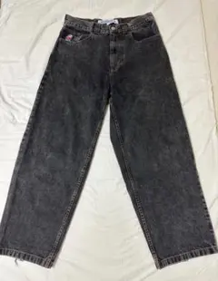 2025年最新】polar skate big boy blackの人気アイテム - メルカリ