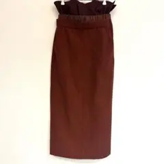 Item thumbnail for item bbc52498-efc8-46e0-9741-6b0c3f44fc0a