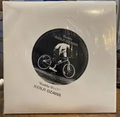 2025年最新】小沢健二 グッズの人気アイテム - メルカリ