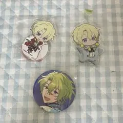 2025年最新】あんスタ 巴日和の人気アイテム - メルカリ