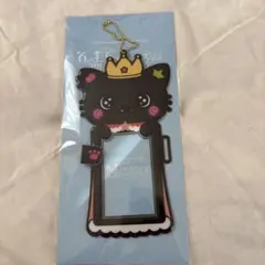 NCTWISH ペンミ リク ロゼットセット おまけ付き ペンミ アクスタ