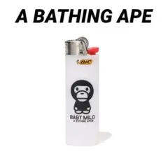 2026年最新】ライター bicの人気アイテム - メルカリ