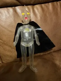 2025年最新】マルサン ウルトラエースの人気アイテム - メルカリ