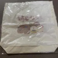 丸亀うどん布製バッグ