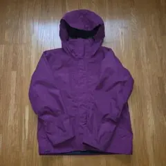 グリーンクロージング ウェア