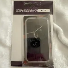 進撃の巨人 ハンジ アクスタ