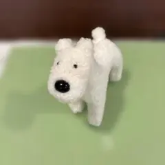 Item thumbnail for item 16924c8e-acd6-4b79-bc13-fb7889897b2b