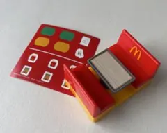 penguin様 リクエスト 2点 まとめ商品