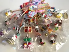 2025年最新】ご当地キティ レアの人気アイテム - メルカリ