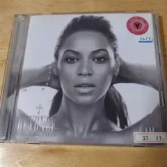 2025年最新】ビヨンセ グッズの人気アイテム - メルカリ