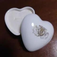 Item thumbnail for item d8ca9a1f-778e-4484-b90f-892a49771005