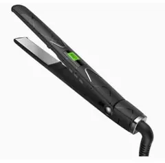 ヘアーアイロン ストレート カール両用 2WAY 31mm 3Dセラミック