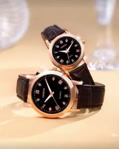 Item thumbnail for item ccdd3168-b824-42ad-919a-e74f8c94f8b5