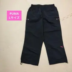 Item thumbnail for item cdb9ff61-5297-41ba-be8a-3905c3cd8a29