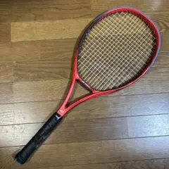 yonex vcore