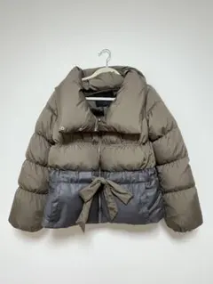 Item thumbnail for item 99bcae35-d8ae-416b-a026-072e2af9a710