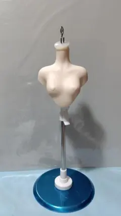 ドールスタンド