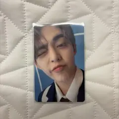 エスクプス トレカ DREAM