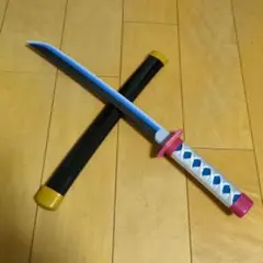 y.f.waidai.0120様 リクエスト 2点 まとめ商品