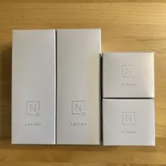 ムウ様 リクエスト 2点 まとめ商品