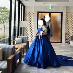 2025年最新】cocomelody ドレスの人気アイテム - メルカリ