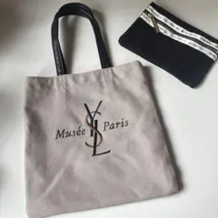 2025年最新】イヴ・サンローラン トートバッグ 美術館の人気