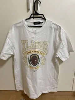 XLARGE Tシャツ　Mサイズ