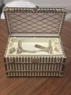 ルイ•ヴィトン ノベルティ 非売品