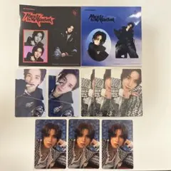 2025年最新】jo1ステッカーの人気アイテム - メルカリ