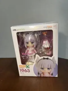 2026年最新】小林さんちのメイドラゴン フィギュアの人気アイテム