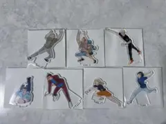ハイキュー‼︎ 10thクロニクル