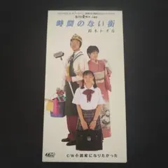 Item thumbnail for item b3765b79-4590-4dbe-b6ed-a90e809bf834