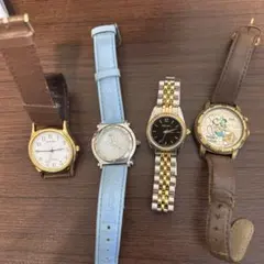 Item thumbnail for item b1546ae6-b8aa-4c78-99b9-8ae52aee0612