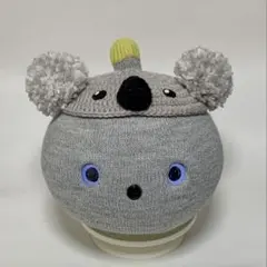 hidayuri様 リクエスト 2点 まとめ商品