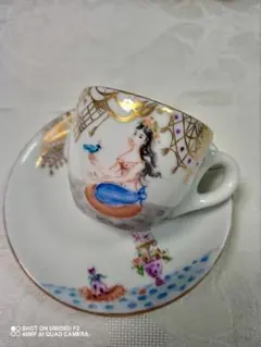 G G加藤様 リクエスト 2点 まとめ商品