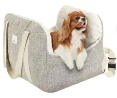 kurageee〜様 リクエスト 2点 まとめ商品