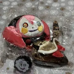 2025年最新】べべ まどマギの人気アイテム - メルカリ