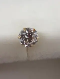 Item thumbnail for item a2c104be-4302-43ba-b93c-960ea14426ce