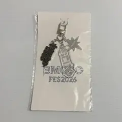 2026年最新】MAZZEL seitoの人気アイテム - メルカリ