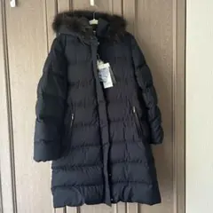 2025年最新】B:MING by BEAMS レディース ダウンジャケットの人気