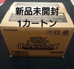 2026年最新】バイオレットeX box カートンの人気アイテム - メルカリ