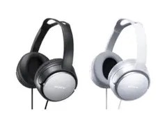 MDR-XB900 有線ヘッドホン - メルカリ