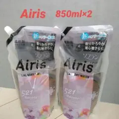 Item thumbnail for item fffd3edd-5553-4b9d-9d60-32ebe0dc3b6a