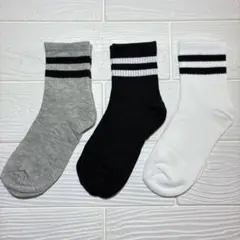 Item thumbnail for item bede085f-2796-487b-bf0d-10c884d168c8